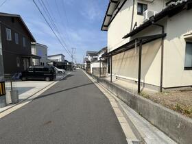 山口県岩国市川口町２丁目