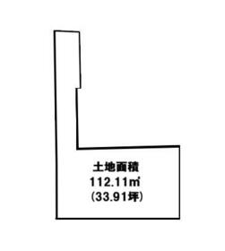東京都三鷹市牟礼３丁目