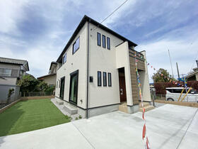 群馬県高崎市双葉町