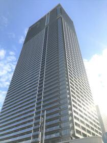 神奈川県横浜市中区北仲通５丁目