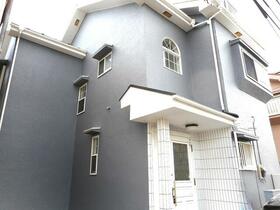 埼玉県加須市北小浜