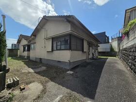 大分県大分市上野丘２丁目