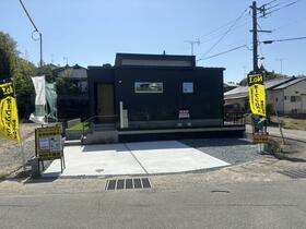 熊本県荒尾市増永