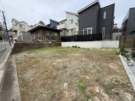 神奈川県川崎市麻生区王禅寺西７丁目