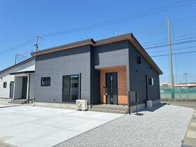 香川県高松市下田井町