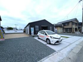 福岡県大川市大字津