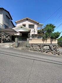 大分県別府市南立石中津留町