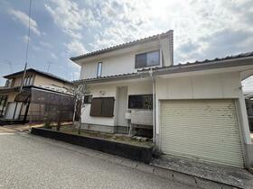 秋田県秋田市桜ガ丘２丁目