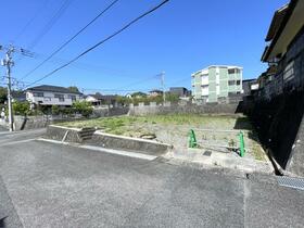 長崎県佐世保市花高３丁目