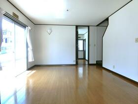 福島県本宮市本宮字葭ヶ入