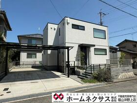 広島県福山市春日池