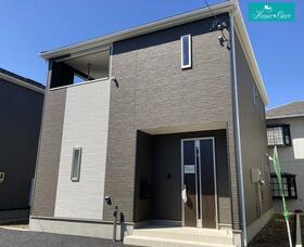 長野県長野市稲里１丁目
