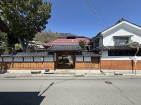 長野県長野市大字安茂里