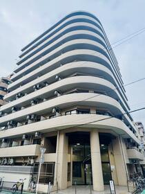 神奈川県横浜市中区松影町４丁目