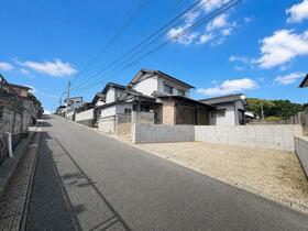 福岡県遠賀郡岡垣町東高陽３丁目