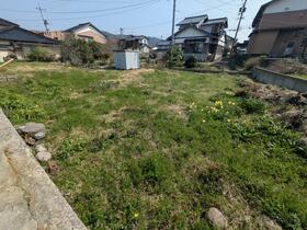 鳥取県倉吉市関金町大鳥居