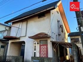 埼玉県加須市旗井３丁目