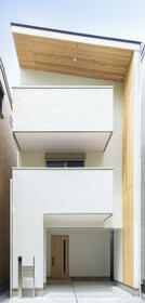 大阪府大阪市淀川区十三元今里２丁目