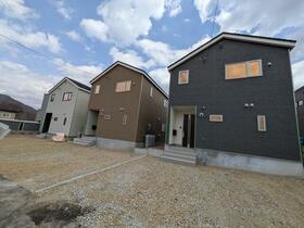 北海道札幌市南区藤野二条１２丁目