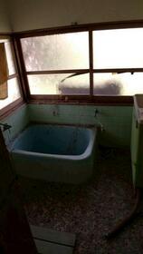 佐賀県杵島郡大町町大字福母