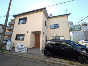 福島県郡山市虎丸町