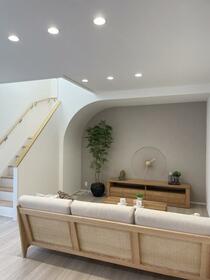 愛媛県伊予市下吾川