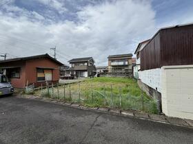 宮崎県延岡市緑ケ丘４丁目