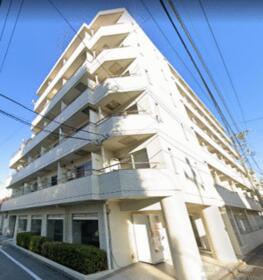 東京都八王子市天神町