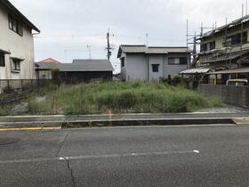 京都府木津川市南加茂台７丁目