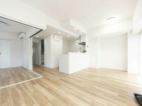 コスモ戸田ピアハイツ