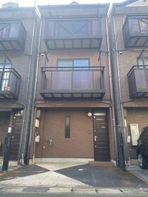 京都府京都市伏見区久我西出町