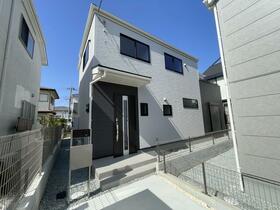 兵庫県神戸市西区糀台１丁目