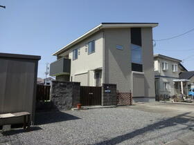 栃木県宇都宮市城南１丁目