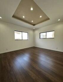 兵庫県尼崎市南武庫之荘２丁目