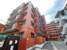 ライオンズマンション天神橋