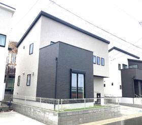 兵庫県川西市笹部２丁目