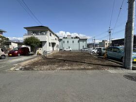 静岡県沼津市原