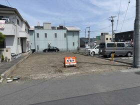 静岡県沼津市原