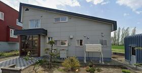 北海道岩見沢市西川町