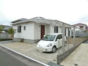 長崎県大村市富の原１丁目