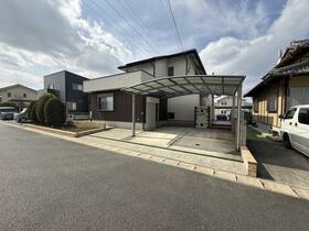 熊本県菊池郡大津町美咲野３丁目