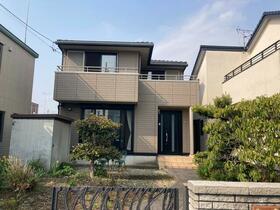 静岡県富士宮市矢立町