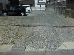 愛知県春日井市高蔵寺町北２丁目