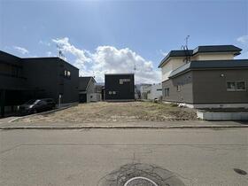 北海道札幌市手稲区前田二条８丁目