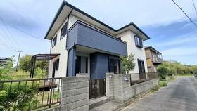 千葉県長生郡白子町古所