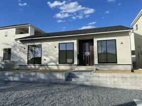 群馬県前橋市青柳町