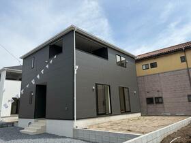 群馬県前橋市青柳町