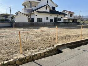 兵庫県伊丹市東野５丁目