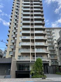 ルフォン市川一丁目ザ・タワー＆レジデンス