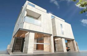 東京都文京区小日向１丁目